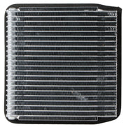 Four Seasons 44144 2012-2022 Volkswagen Passat A