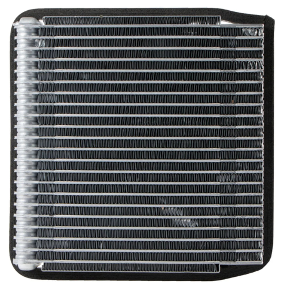 Four Seasons 44144 2012-2022 Volkswagen Passat A