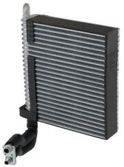 Four Seasons 44145 2013-2018 Ford C-Max A/C Evaporator Core