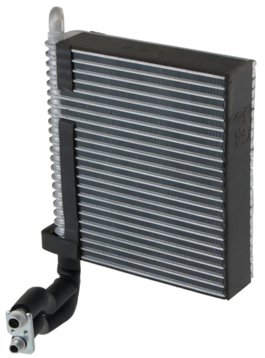 Four Seasons 44145 2013-2018 Ford C-Max A/C Evaporator Core