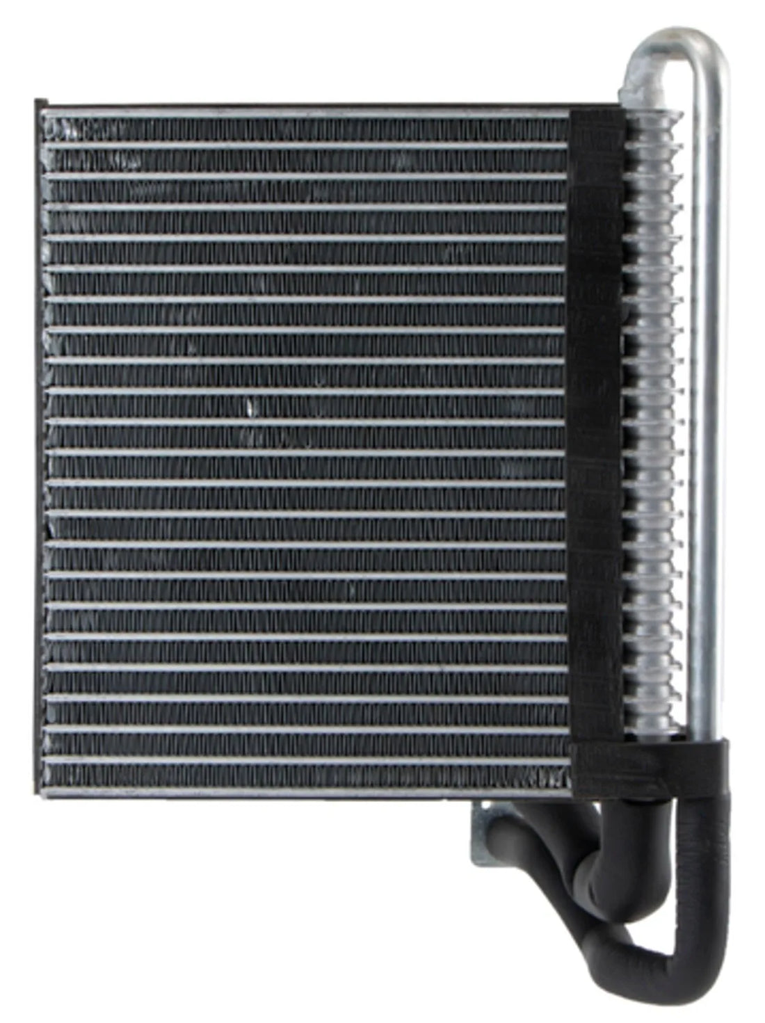 Four Seasons 44145 2013-2018 Ford C-Max A/C Evaporator Core