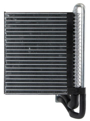 Four Seasons 44145 2013-2018 Ford C-Max A/C Evaporator Core