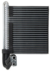 Four Seasons 44145 2013-2018 Ford C-Max A/C Evaporator Core