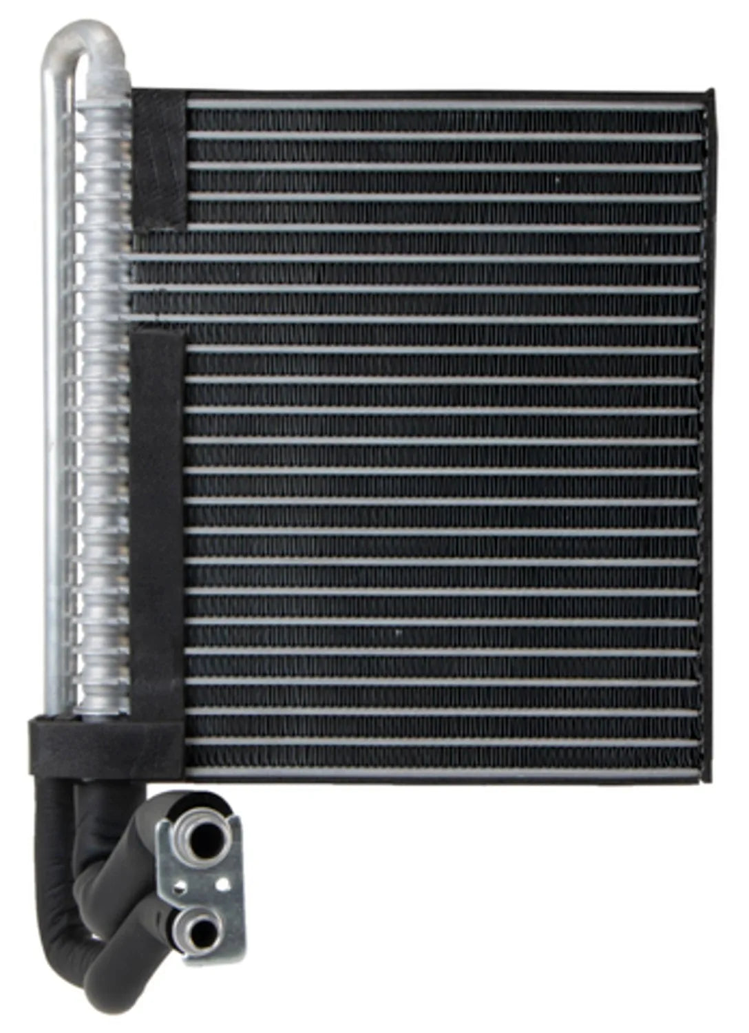 Four Seasons 44145 2013-2018 Ford C-Max A/C Evaporator Core