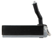 Four Seasons 44145 2013-2018 Ford C-Max A/C Evaporator Core