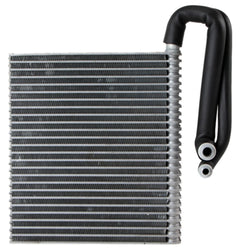 Four Seasons 44149 Plate & Fin Evaporator Core