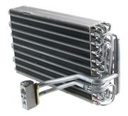 Four Seasons 44154 2001-2002 Volvo VHD A/C Evaporator Core