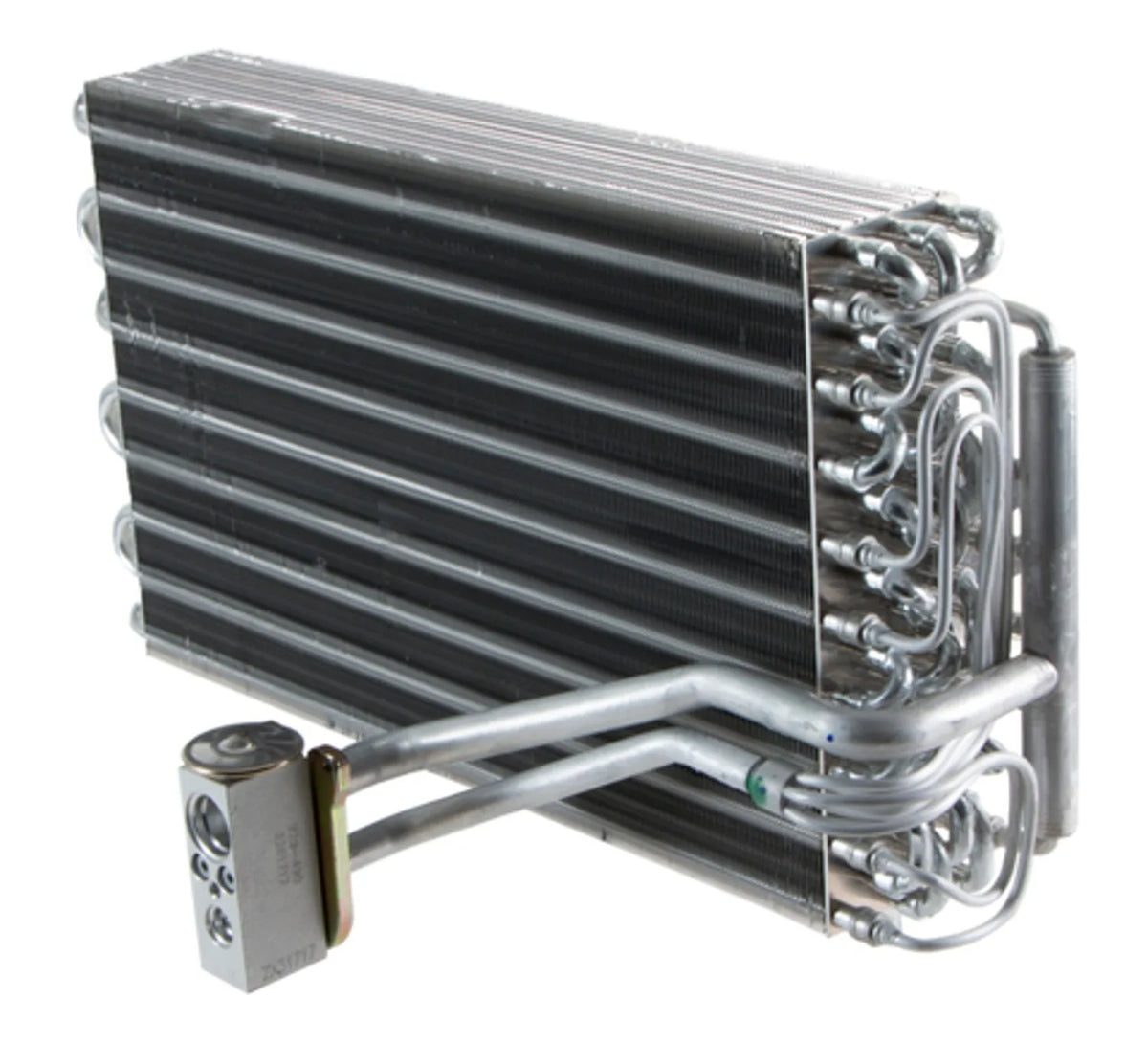 Four Seasons 44154 2001-2002 Volvo VHD A/C Evaporator Core