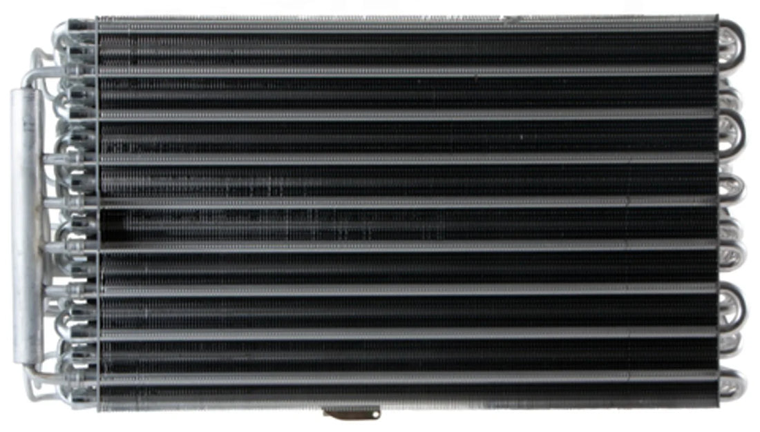 Four Seasons 44154 2001-2002 Volvo VHD A/C Evaporator Core