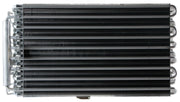 Four Seasons 44154 2001-2002 Volvo VHD A/C Evaporator Core