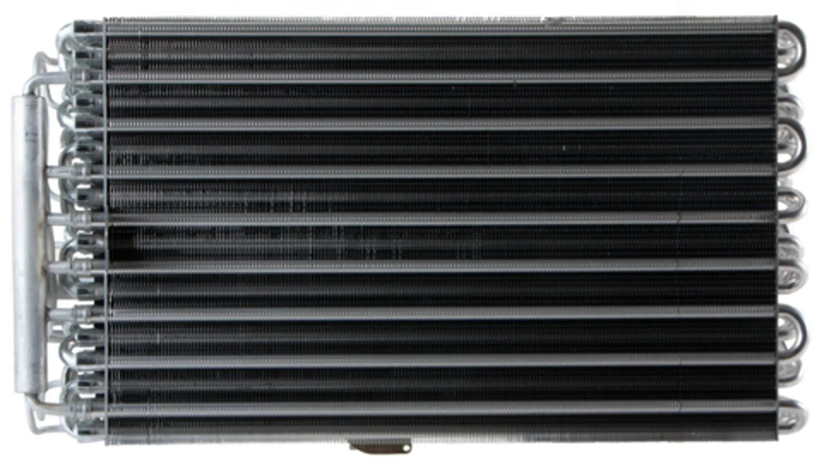 Four Seasons 44154 2001-2002 Volvo VHD A/C Evaporator Core