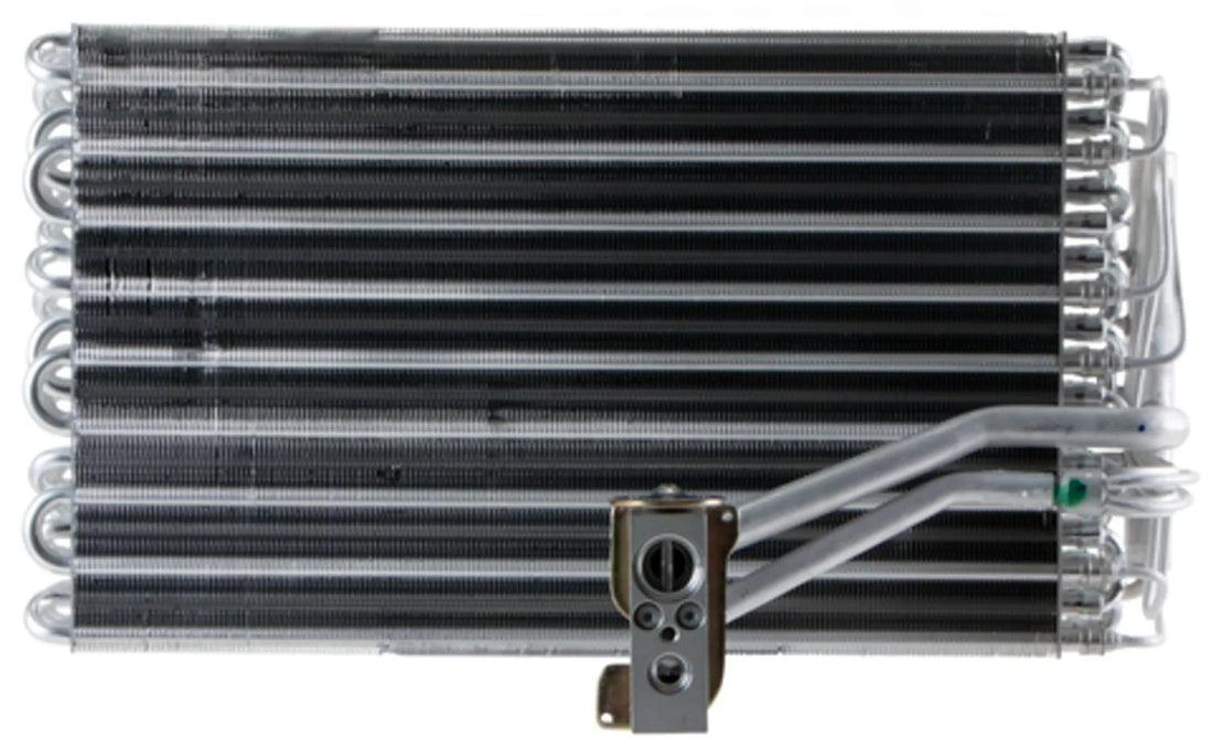 Four Seasons 44154 2001-2002 Volvo VHD A/C Evaporator Core
