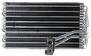 Four Seasons 44154 2001-2002 Volvo VHD A/C Evaporator Core