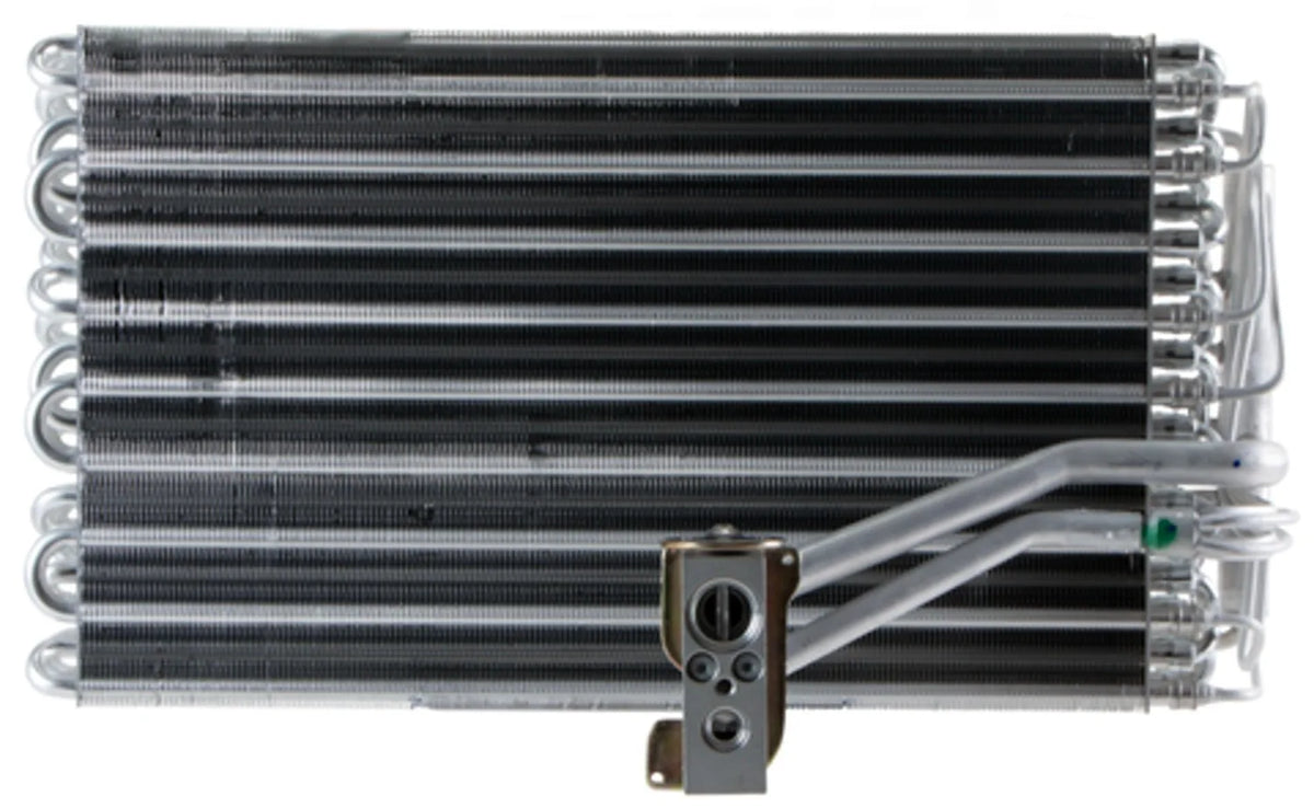 Four Seasons 44154 2001-2002 Volvo VHD A/C Evaporator Core