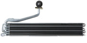 Four Seasons 44154 2001-2002 Volvo VHD A/C Evaporator Core