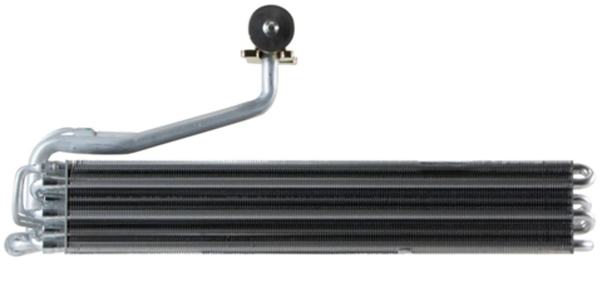 Four Seasons 44154 2001-2002 Volvo VHD A/C Evaporator Core