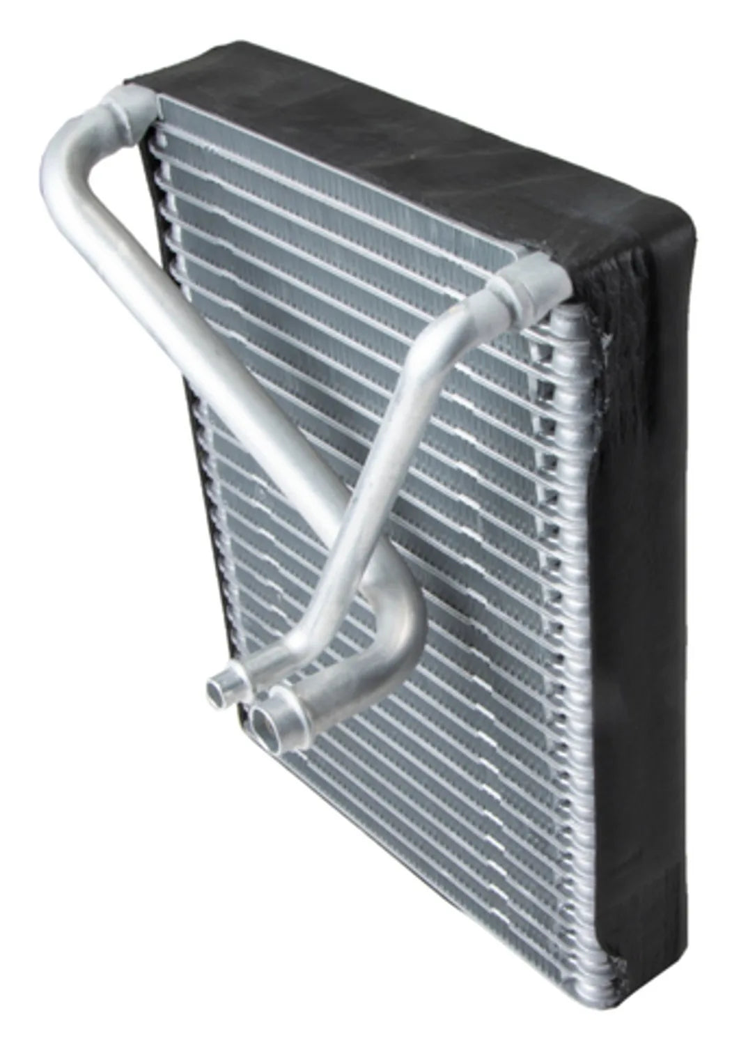 Four Seasons 44158 2006-2014 Volvo XC90 A/C Evaporator Core