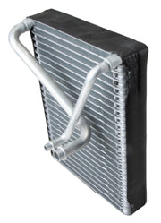 Four Seasons 44158 2006-2014 Volvo XC90 A/C Evaporator Core