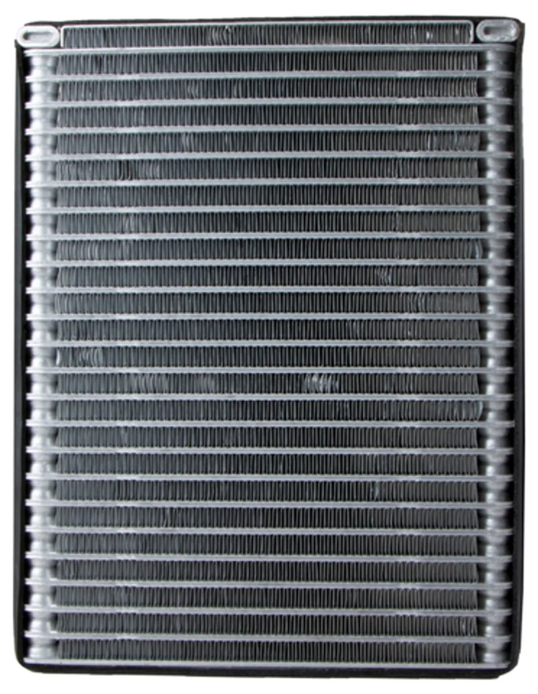Four Seasons 44158 2006-2014 Volvo XC90 A/C Evaporator Core
