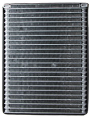 Four Seasons 44158 2006-2014 Volvo XC90 A/C Evaporator Core