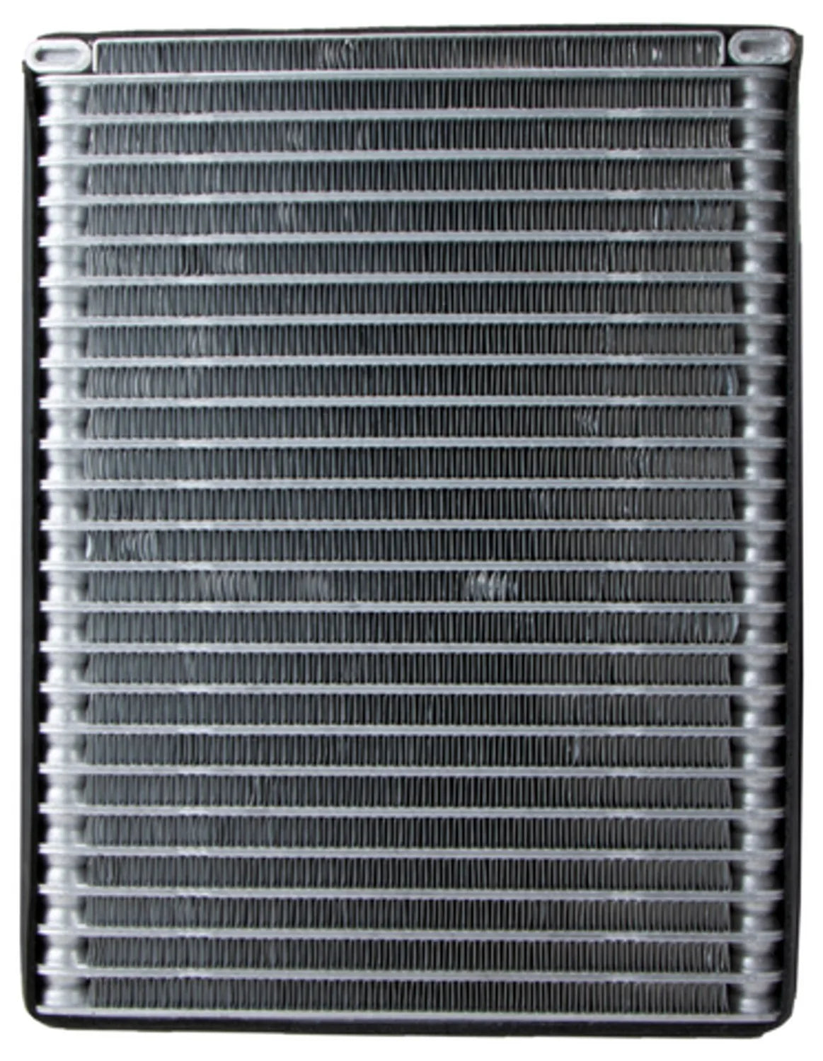 Four Seasons 44158 2006-2014 Volvo XC90 A/C Evaporator Core