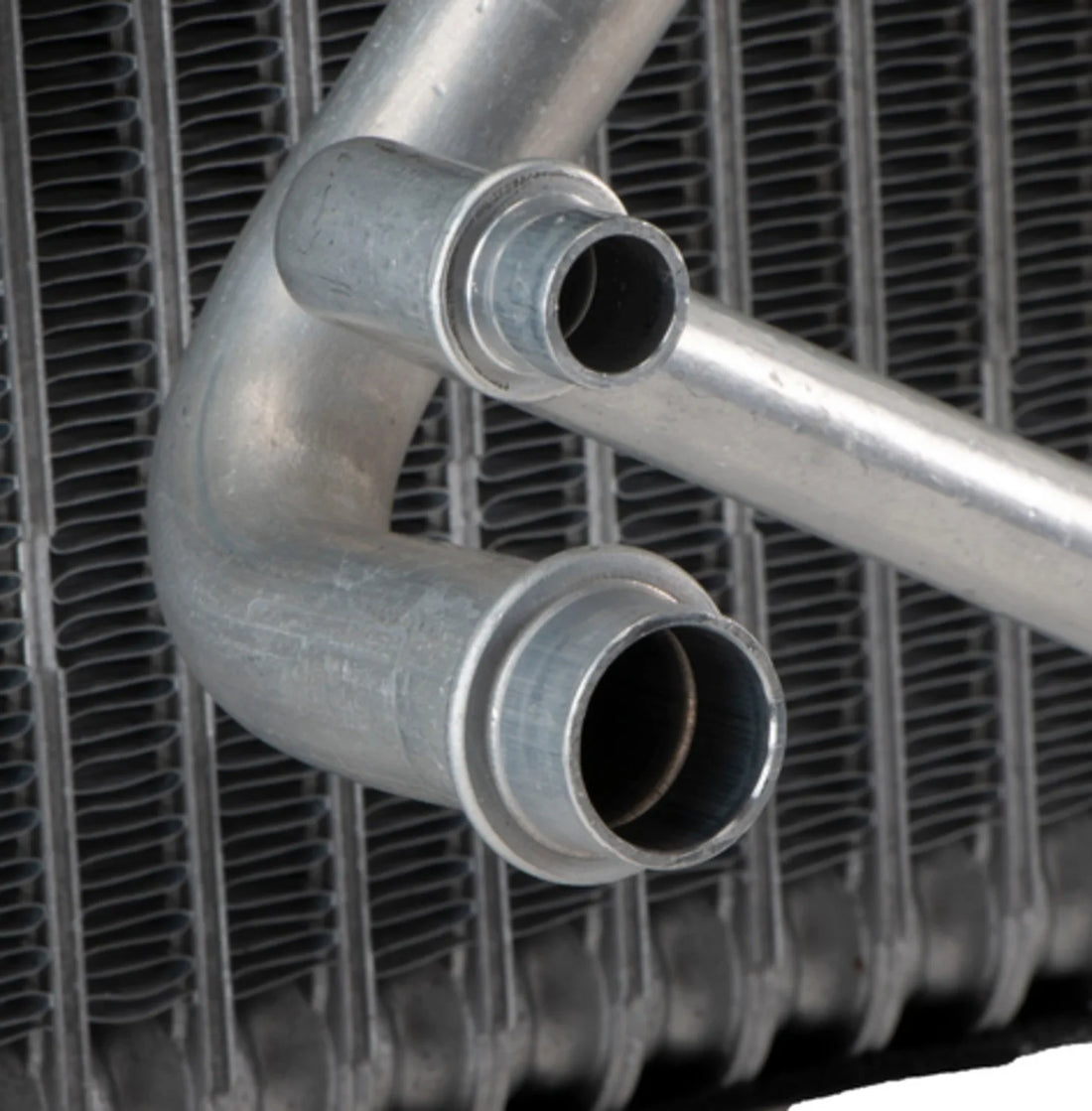 Four Seasons 44158 2006-2014 Volvo XC90 A/C Evaporator Core