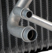 Four Seasons 44158 2006-2014 Volvo XC90 A/C Evaporator Core