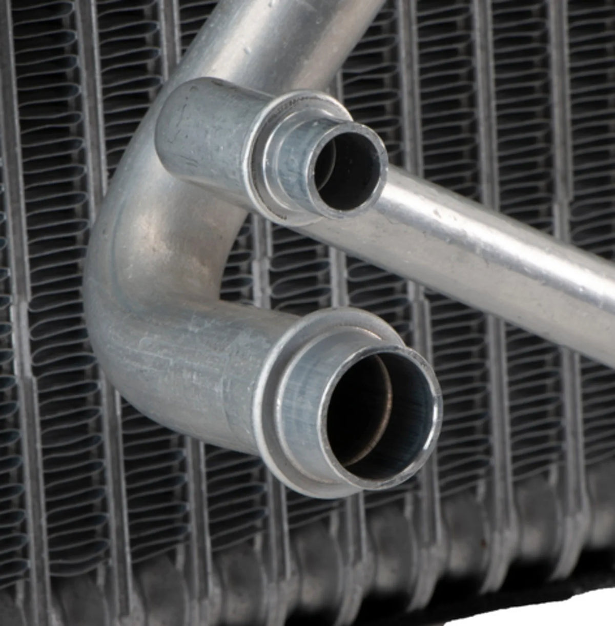 Four Seasons 44158 2006-2014 Volvo XC90 A/C Evaporator Core