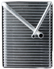 Four Seasons 44158 2006-2014 Volvo XC90 A/C Evaporator Core