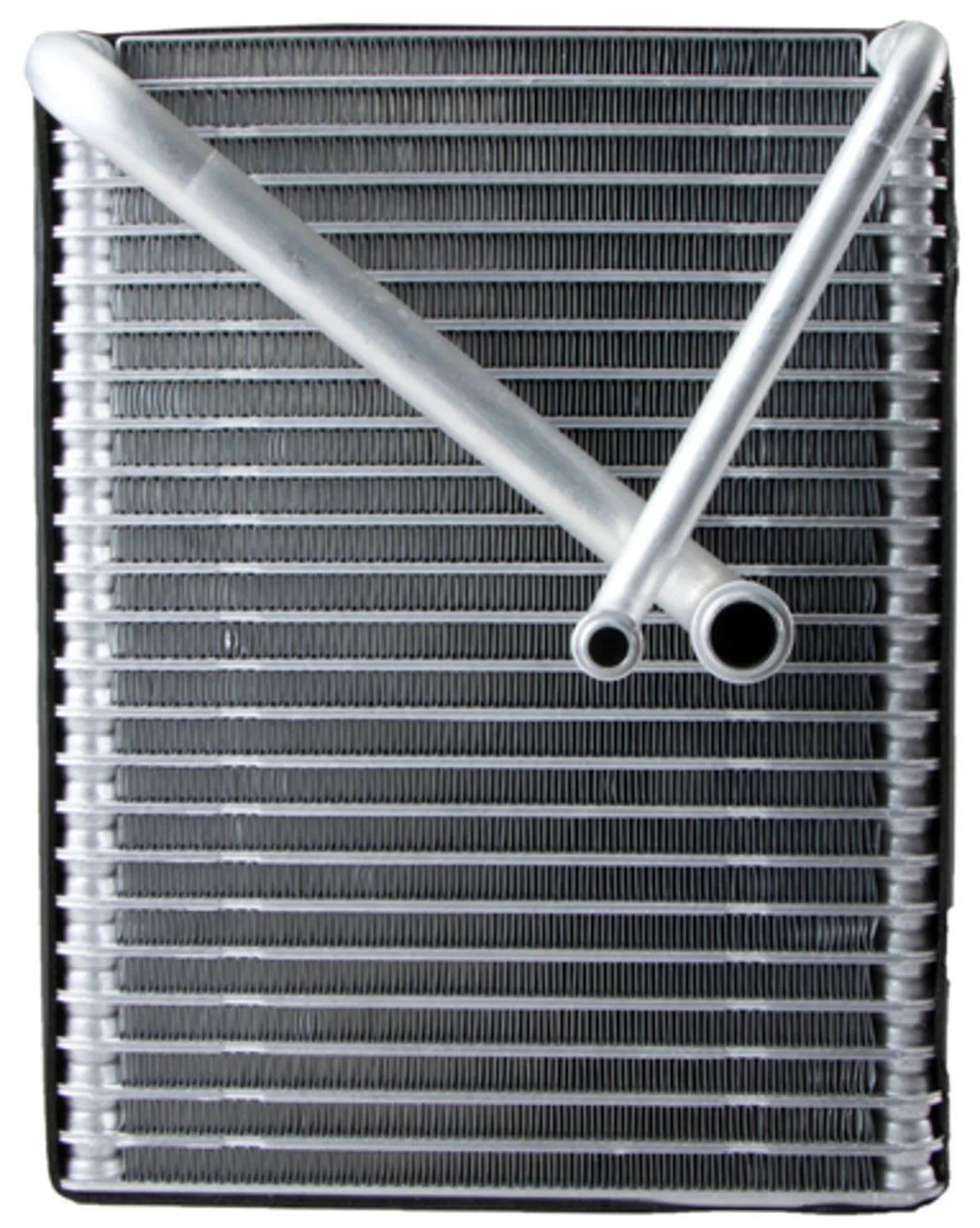 Four Seasons 44158 2006-2014 Volvo XC90 A/C Evaporator Core