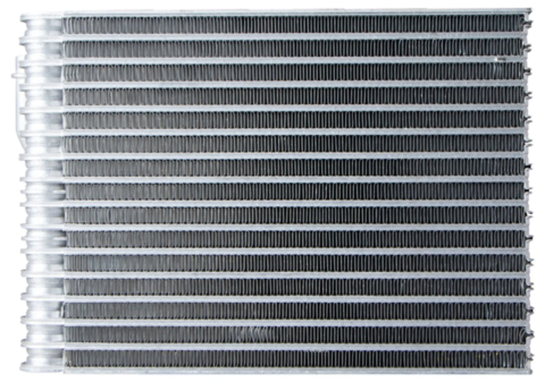 Four Seasons 44160 2009-2017 Volkswagen Touareg A