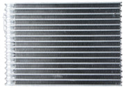 Four Seasons 44160 2009-2017 Volkswagen Touareg A