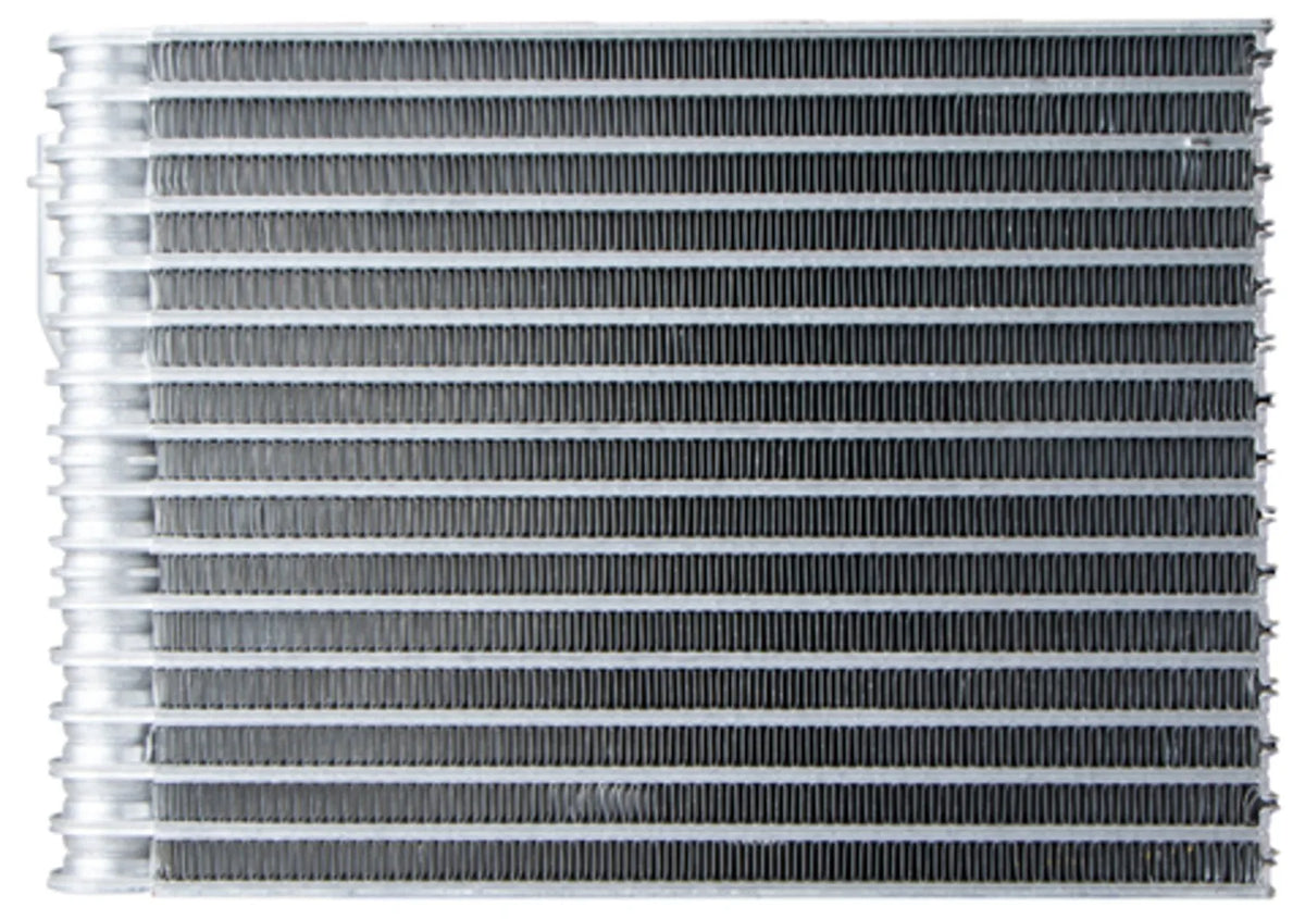Four Seasons 44160 2009-2017 Volkswagen Touareg A