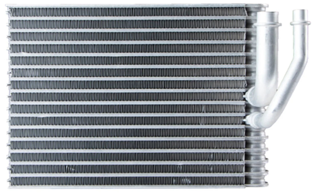 Four Seasons 44160 2009-2017 Volkswagen Touareg A