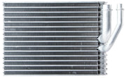 Four Seasons 44160 2009-2017 Volkswagen Touareg A