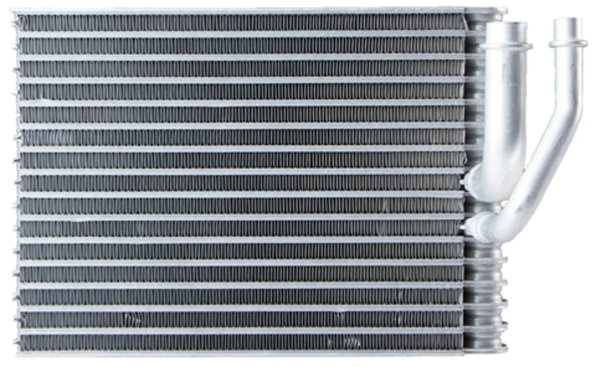 Four Seasons 44160 2009-2017 Volkswagen Touareg A