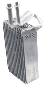 Four Seasons 44173 2013-2015 Ram C/V A/C Evaporator Core