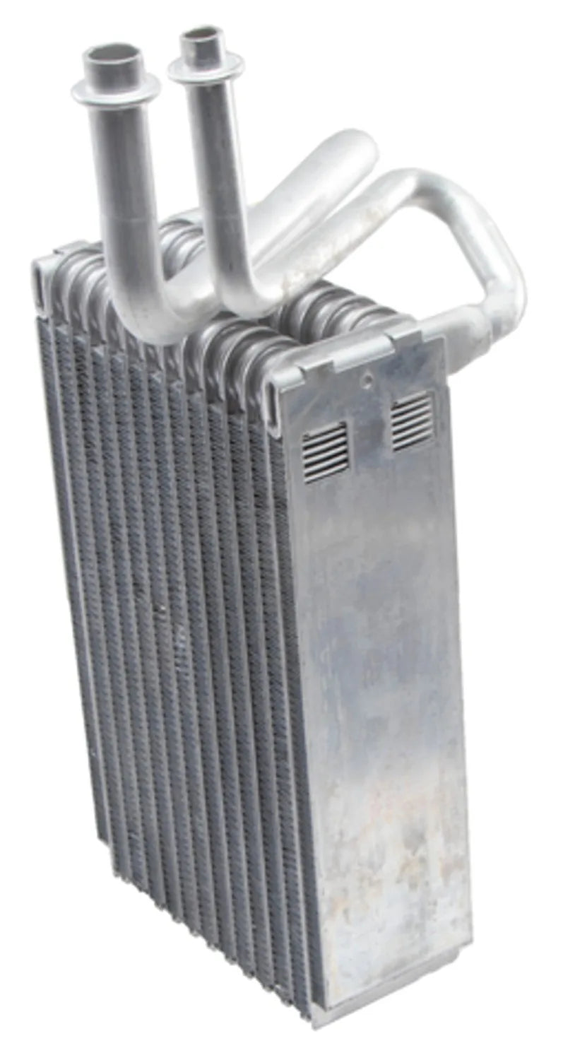 Four Seasons 44173 2013-2015 Ram C/V A/C Evaporator Core