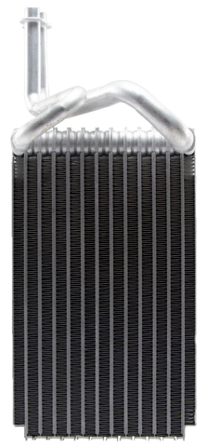 Four Seasons 44173 2013-2015 Ram C/V A/C Evaporator Core