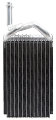 Four Seasons 44173 2013-2015 Ram C/V A/C Evaporator Core