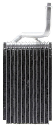 Four Seasons 44173 2013-2015 Ram C/V A/C Evaporator Core