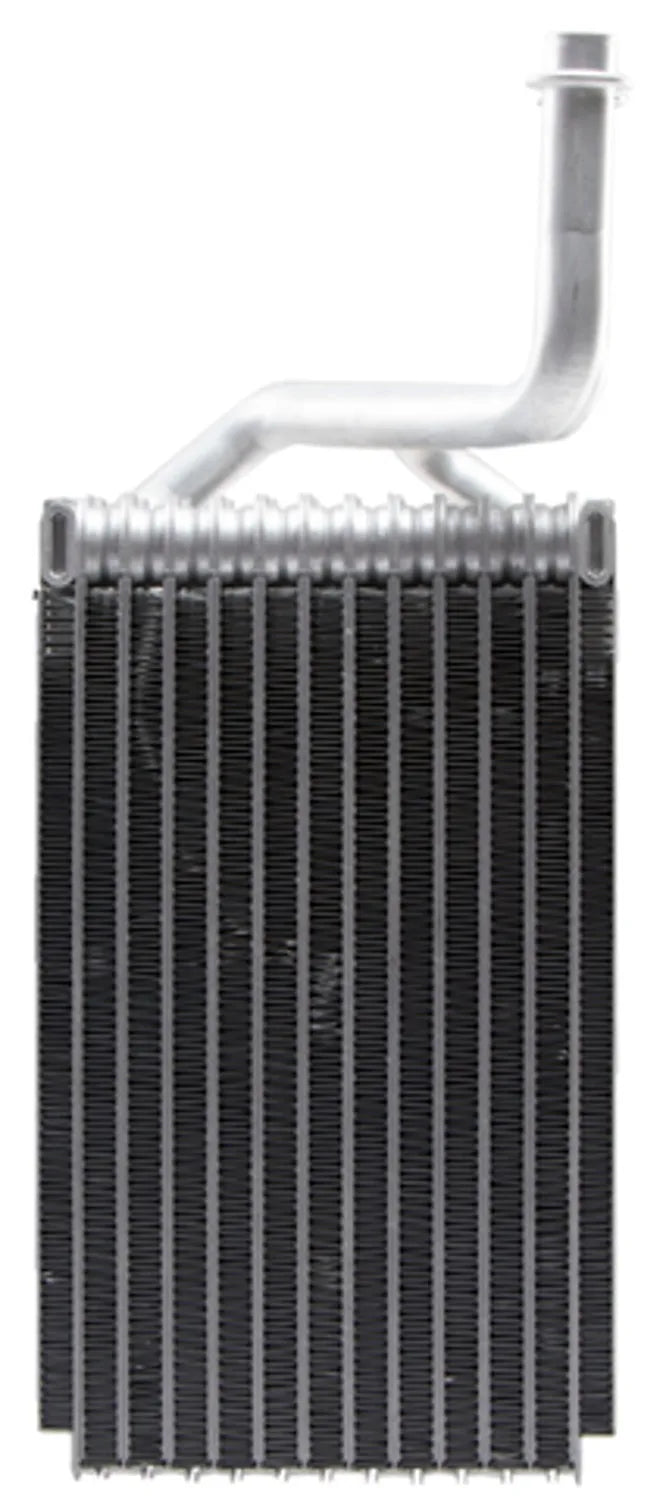 Four Seasons 44173 2013-2015 Ram C/V A/C Evaporator Core
