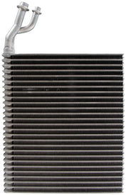 Four Seasons 44180 2008-2020 Freightliner Cascadia A