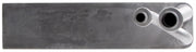 Four Seasons 44180 2008-2020 Freightliner Cascadia A