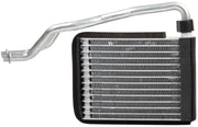Four Seasons 44182 2018-2020 Dodge Journey A