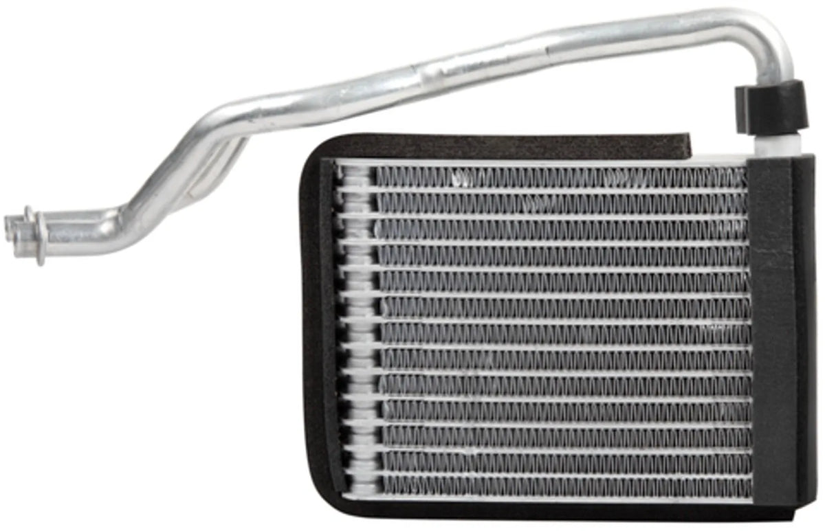 Four Seasons 44182 2018-2020 Dodge Journey A