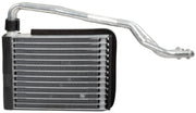 Four Seasons 44182 2018-2020 Dodge Journey A