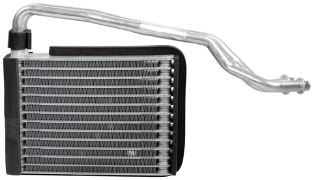Four Seasons 44182 2018-2020 Dodge Journey A