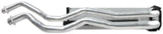 Four Seasons 44182 2018-2020 Dodge Journey A