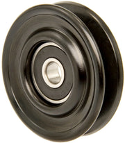 Four Seasons 45000 1995-2001 Kia Sportage Accessory Drive Belt Idler Pulley